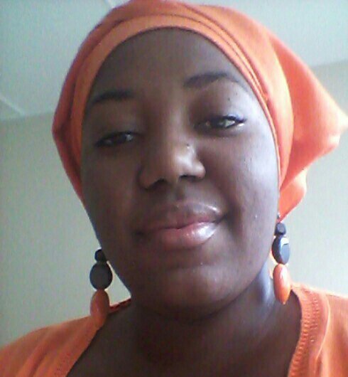 s22kile's profile picture. Don't let the silly dramas of the day get you down. You are destined to do great things!