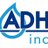 Adh2oc's profile image