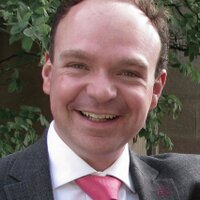 Martin Gareth Edwards (@psy_naps) 's Twitter Profile