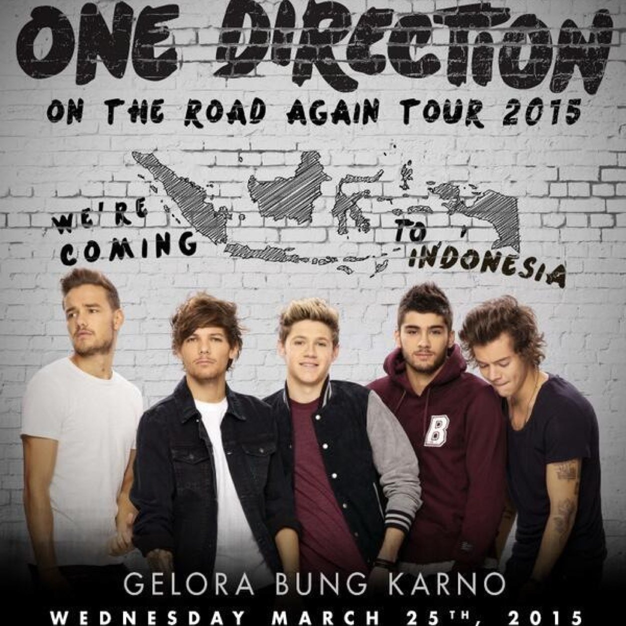 #1DINDO