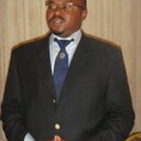 Bako S Daniel Raoul - @danysbako - Twitter