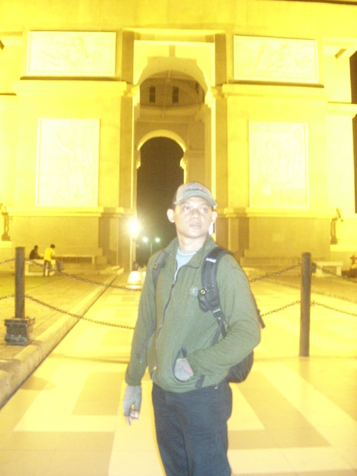 yuknkn's profile picture. 