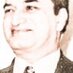 amanullah.memon (@amanullahmemon) Twitter profile photo amanullah.memon (@amanullahmemon) Twitter profile photo