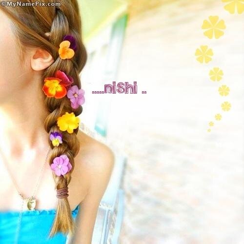 nishisingh273's profile picture. adventure is my love ........travelling ..a hobby.....