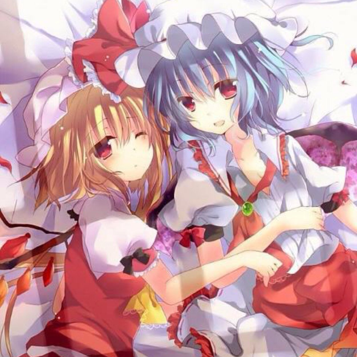 ポケモン剣盾やってるただのアマージョ好きなトレーナーです。