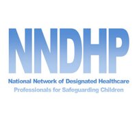 NNDHP(@NNDHP) 's Twitter Profileg