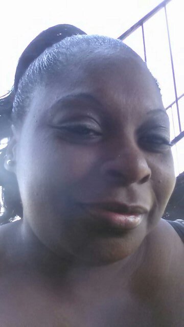 LadynancyNr's profile picture. sweet,sexy,sophisticated,loving,kind,understanding,strong,faithful