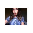 darcie hamilton - @darciehamiltonx - Twitter