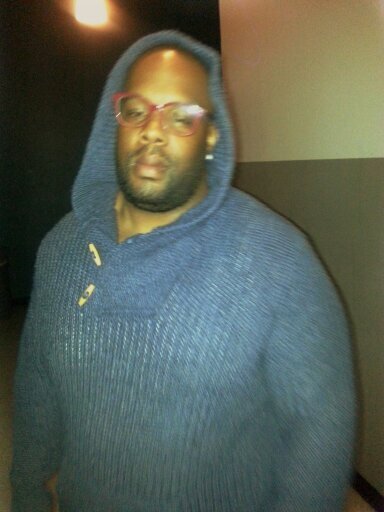 Too old for this ish lol i need help!
