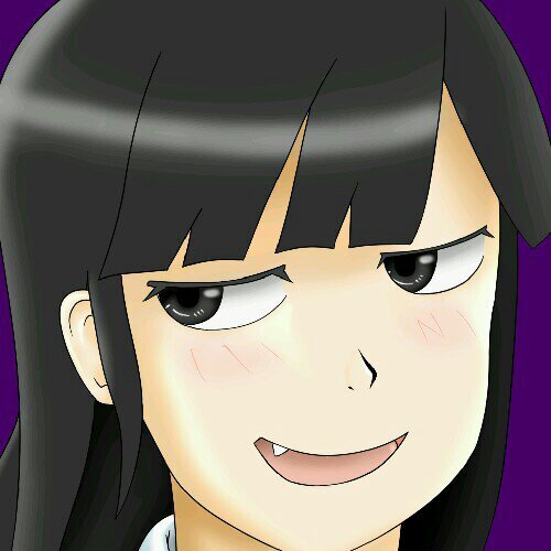 ぽるぽさんのプロフィール画像