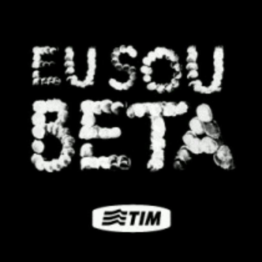 Siga-me. Sigo de volta. Retweet. Rumo ao Tim beta lab.