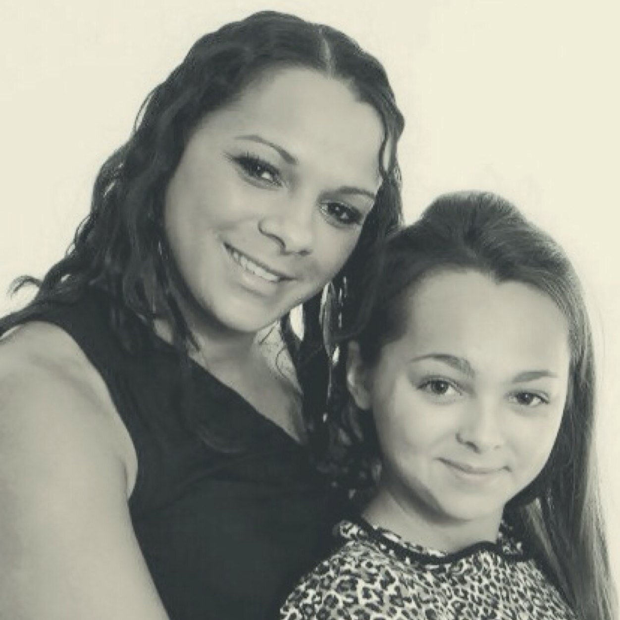 jensmithy78's profile picture. 