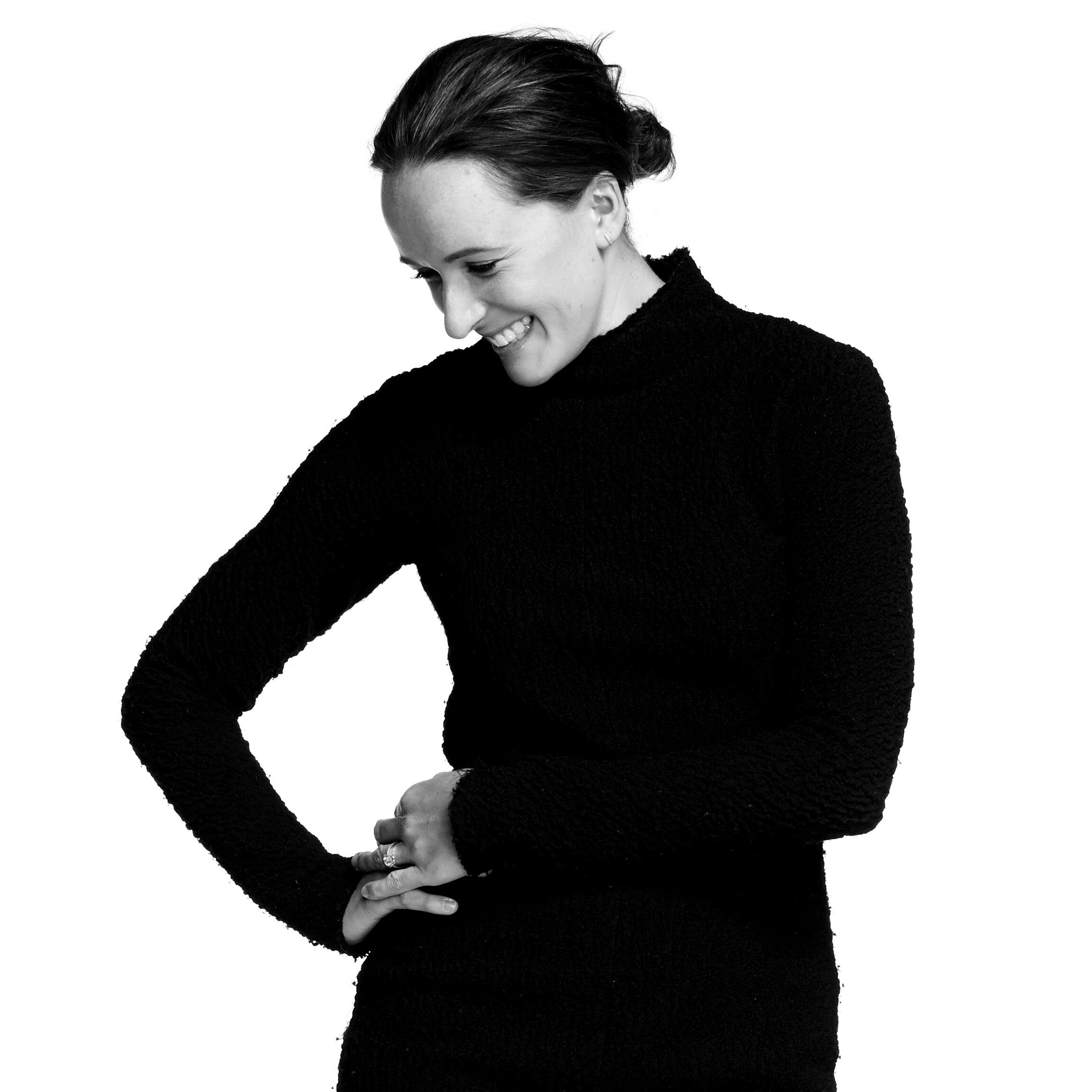 Deputy editor @vogueaustralia