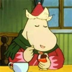 MuumienParhaat Profile Picture