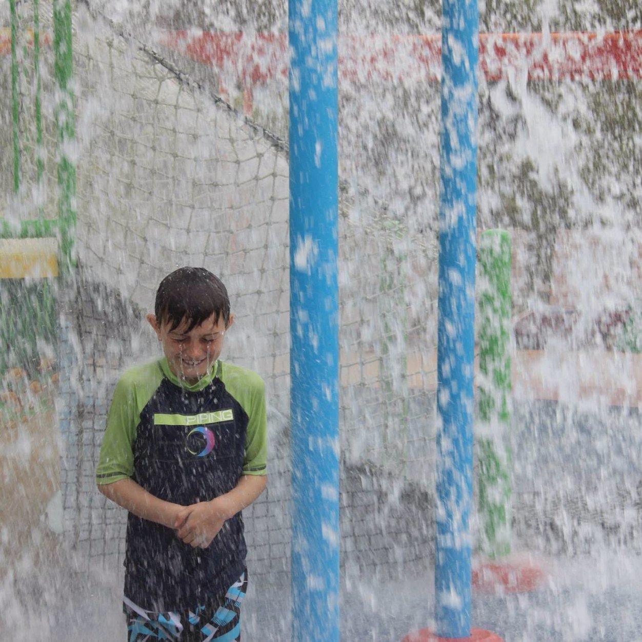 brodie_naughtin's profile picture. 