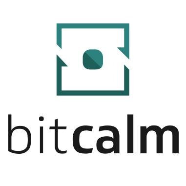 BitCalmさんのプロフィール画像