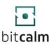 BitCalm (@bitcalm) Twitter profile photo