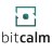 BitCalm