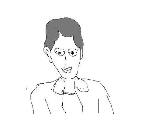 Littobserver's profile picture. An avid reader and promoter of upcoming novelists and story writers in the following genres: humor, satire, realist, historical fiction.