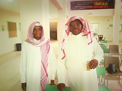 ‏‏‏احب الي يحبني...... 74437AD1.....!!