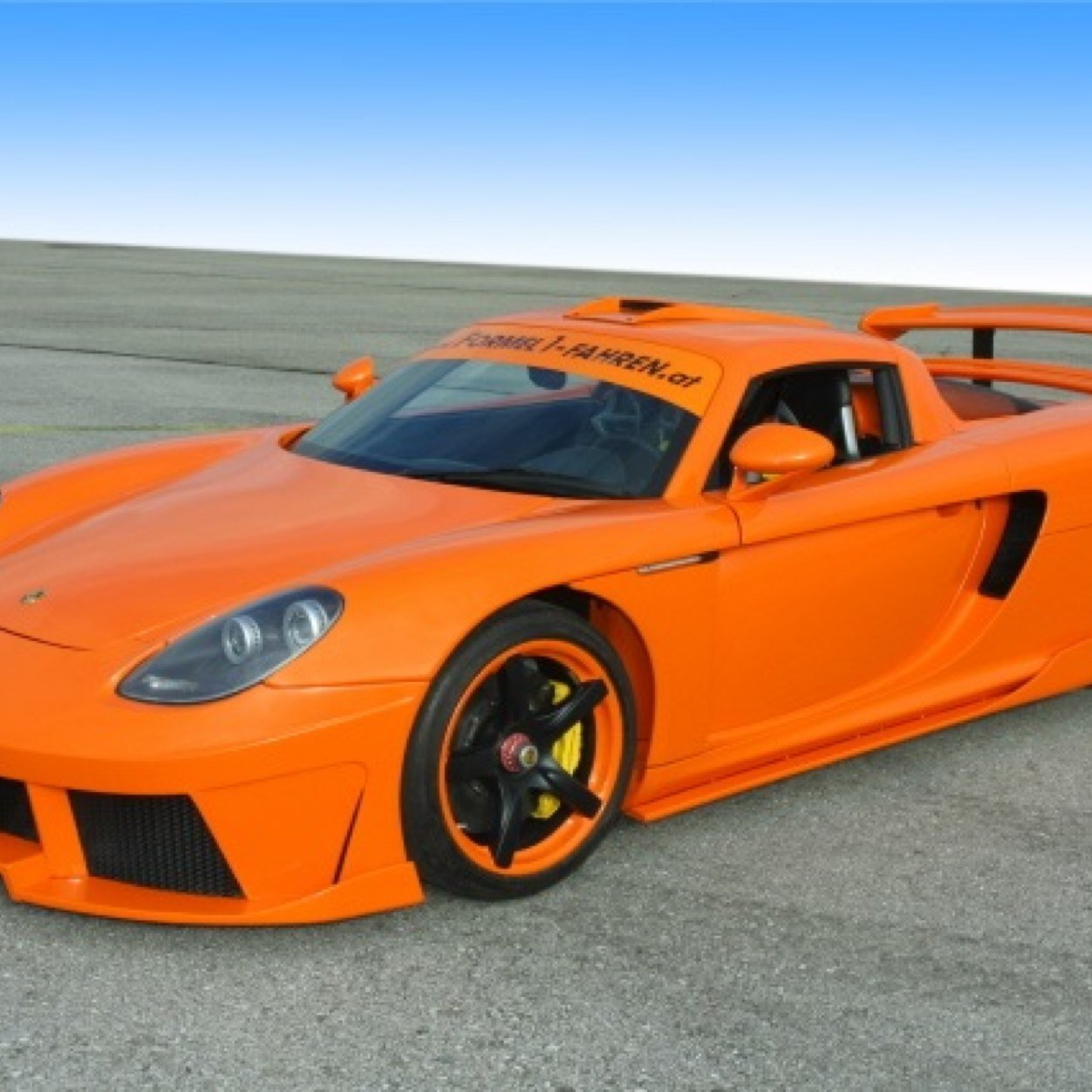 0809Mikko's profile picture. 