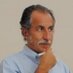 cesare fassari (@cesarefassari) Twitter profile photo cesare fassari (@cesarefassari) Twitter profile photo