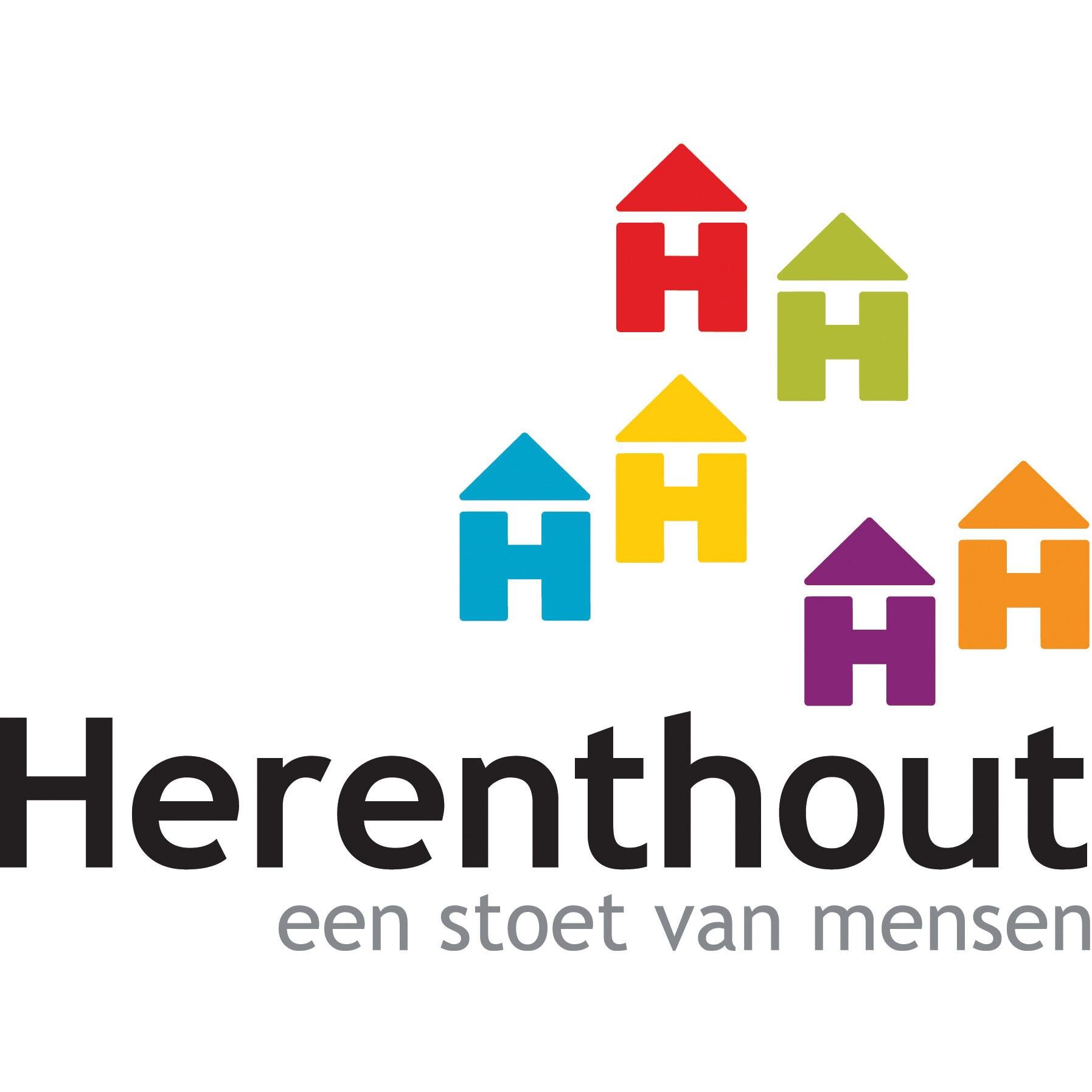 Officiële Twitter-account van Gemeentebestuur Herenthout, met info over evenementen en dienstverlening van de 6 loketten.