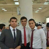 Mohamed Elsayed (@m7md_elsayed25) 's Twitter Profile