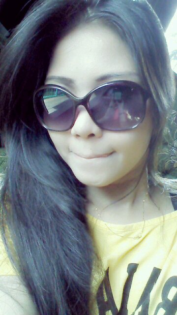 rieryn_'s profile picture. Keluarga ku semangat hidup ku