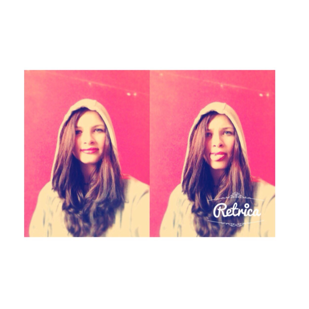 Rammyloveyou's profile picture. 