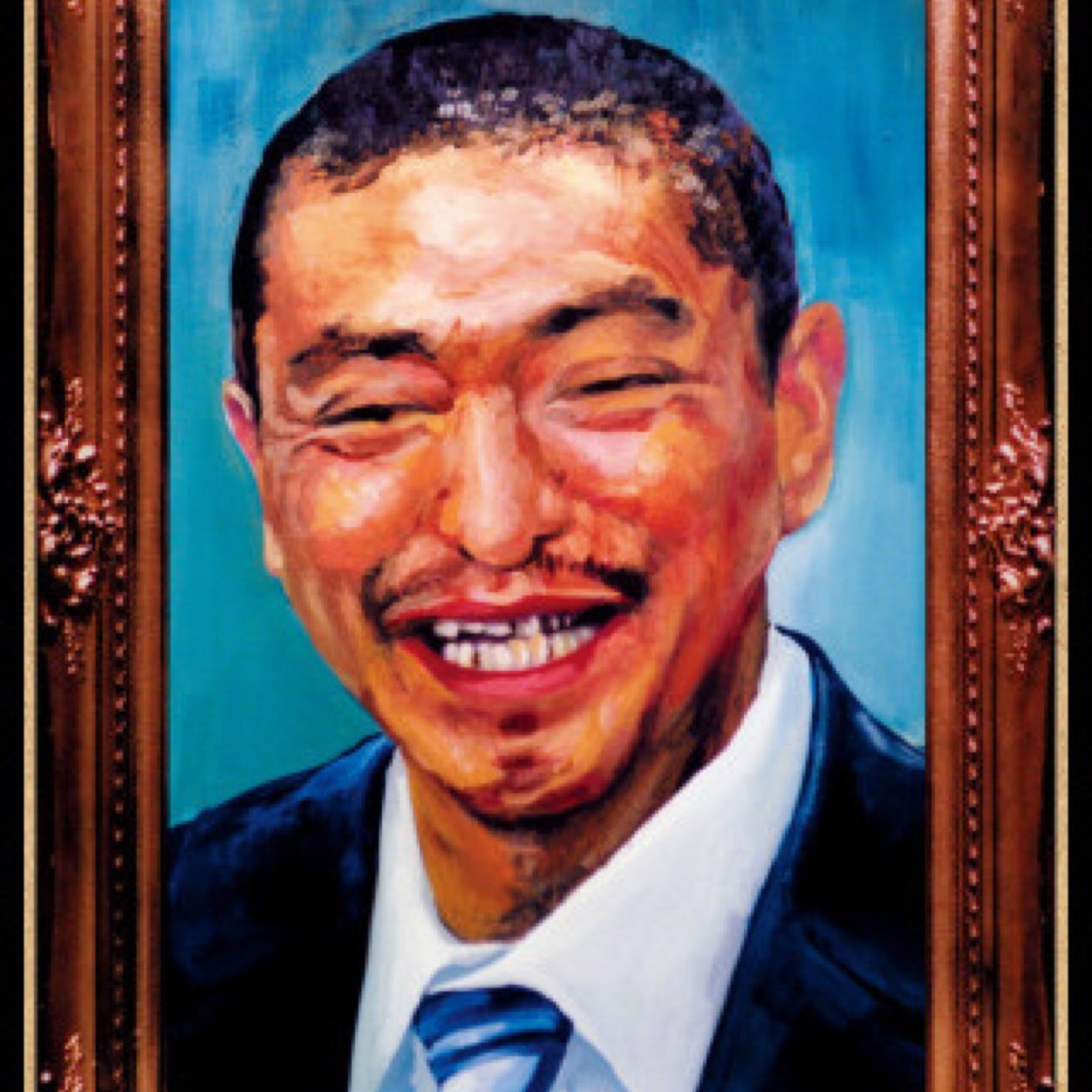 画像大喜利 殿堂集 Ippon Dendosyu Twitter 画像大喜利 殿堂集 Ippon Dendosyu Twitter
