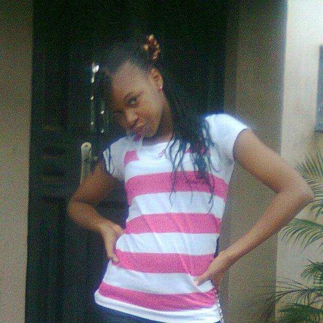 dam_sl's profile picture. Gentle α̲̅πϑ ever loving★Love @Femma_king★#One6eeksXix#KrYs#Semiquaver