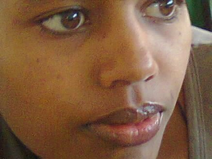 EfrataY's profile picture. 