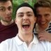 George Turner (@gturnipss) Twitter profile photo George Turner (@gturnipss) Twitter profile photo