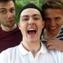 George Turner - @Gturnipss - Twitter