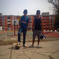 Angel Nuñez (@nuez2e2011) 's Twitter Profile