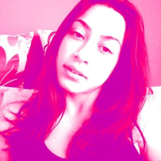 Whatever