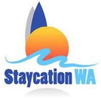 StaycationWA (@staycationwa) 's Twitter Profile
