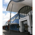 Manor Green School (@manorgreensen) Twitter profile photo Manor Green School (@manorgreensen) Twitter profile photo