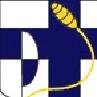 IYCS Asia is an International Catholic Organisation and NGO, of, by and for the students in Asia