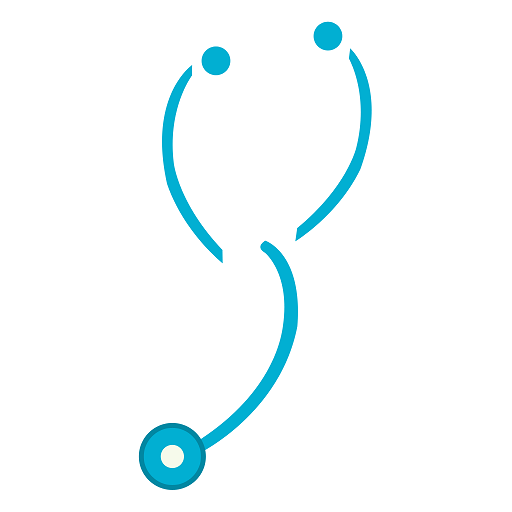 Smart Consultant, a platform for doctors to share cases on Smart phone.