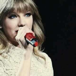 I'LL DO ANYTHING TO MEET TAYLOR SWIFT!! PLEASE PICK ME. TWEET LIMIT AGAIN :(((((((((((( TL means Tweet Limit :(((((((((