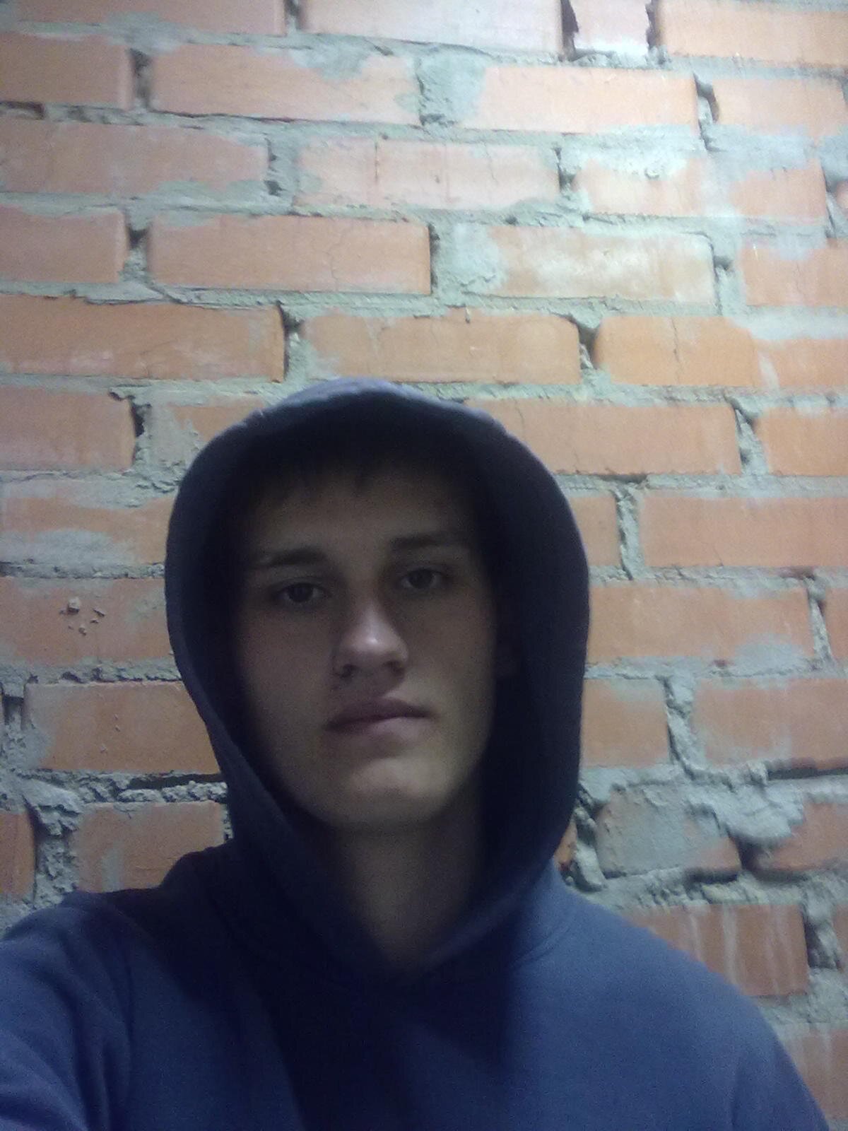 DimaDerbenyov25's profile picture. 