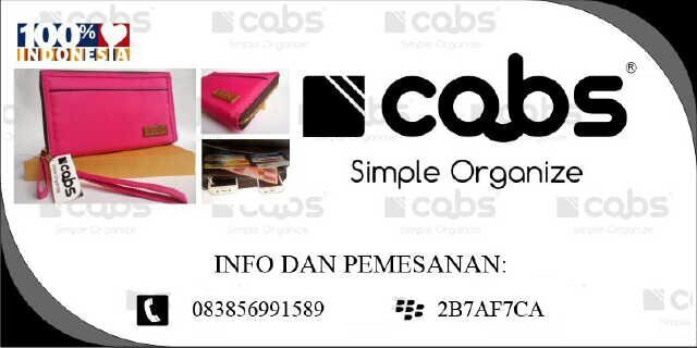 qi94745269's profile picture. 