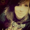 Lisa Oppermann - @Lisa_Oppermann - Twitter