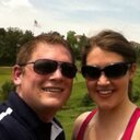 Austin Garber - @AustinGarber87 - Twitter