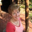 Janet Proctor - @JanetProctor6 - Twitter