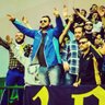 KASAP1907's profile picture. Fenerbahçe SK Kongre Üyesi #SefaReis.                                   20.08.2017 M 💙