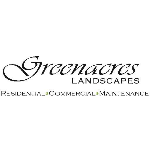 Designing , Constructing and Maintaining Gardens since 1985 .