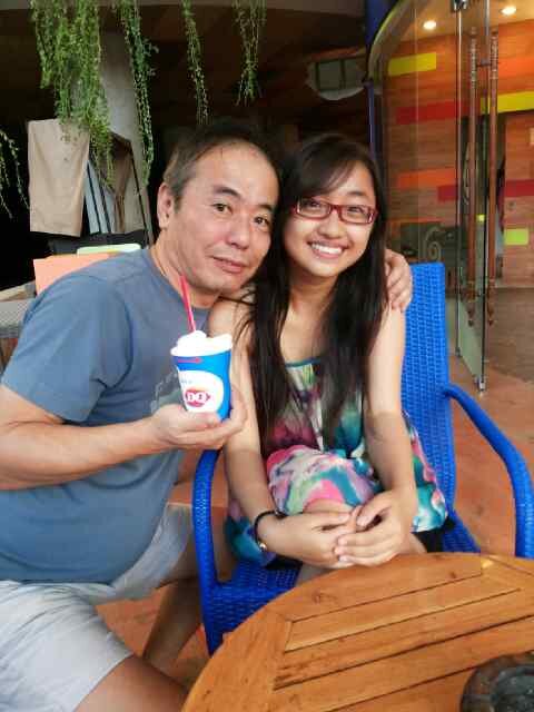 ayufukuoka's profile picture. my thoughts kill me